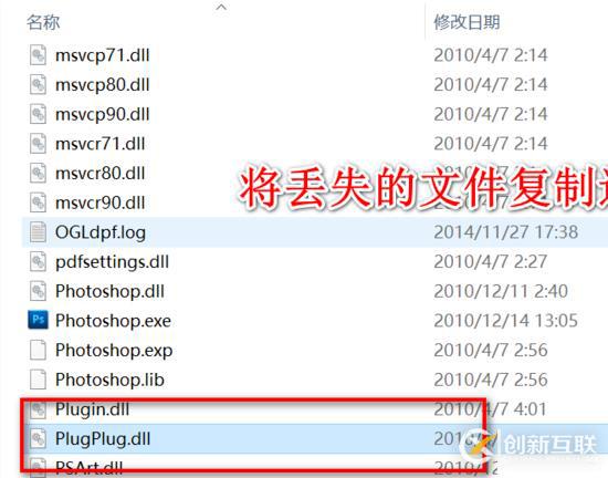 PDF Expert for mac(pdf編輯工具)