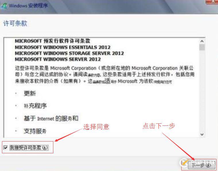 PDF Expert for mac(pdf編輯工具)