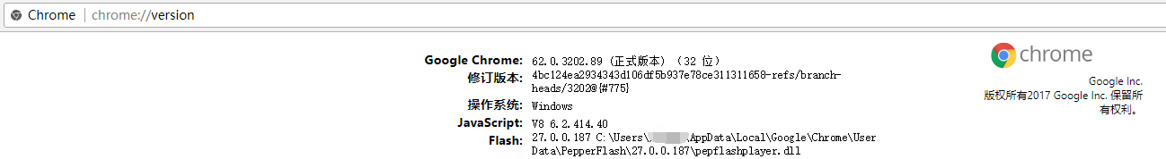 Python爬蟲常用庫(kù)有哪些