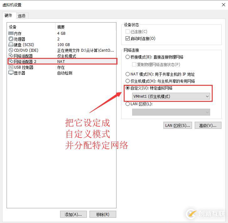 DHCP + DNS + WEB綜合架構(gòu)的搭建