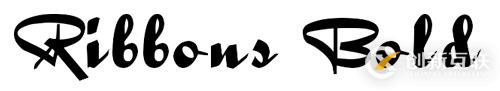 Python不支持switch語(yǔ)句的原因設(shè)密碼