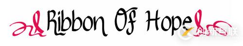 Python不支持switch語(yǔ)句的原因設(shè)密碼
