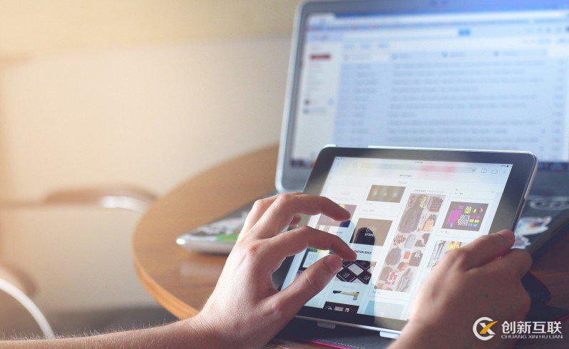 外貿(mào)小白必須掌握的基礎(chǔ)知識(shí)