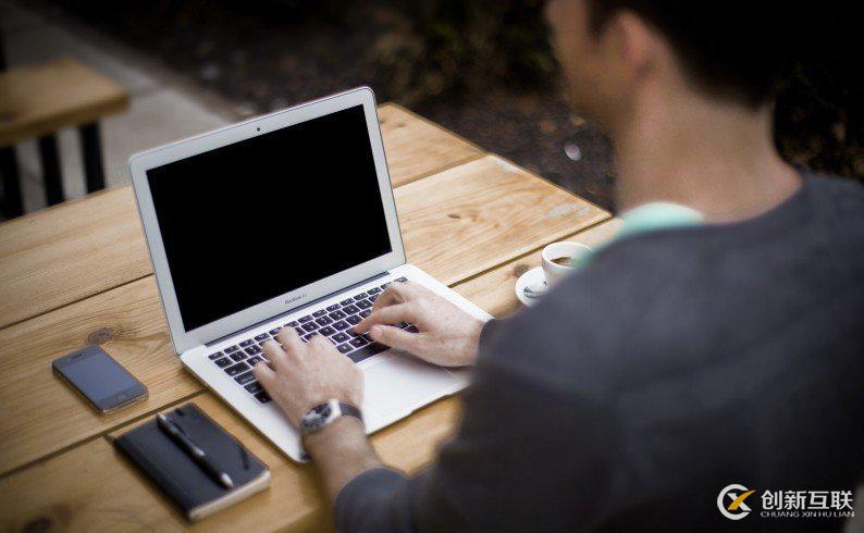 外貿(mào)小白必須掌握的基礎(chǔ)知識(shí)