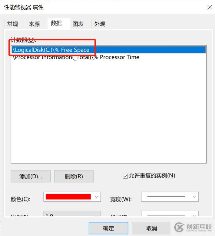 學(xué)習(xí)筆記-Exchange Web Service API-開發(fā)