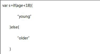 Scala基本語法是什么?