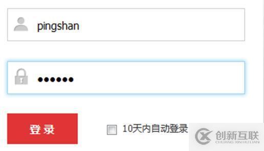 認(rèn)識(shí)安全測(cè)試之SQL注入