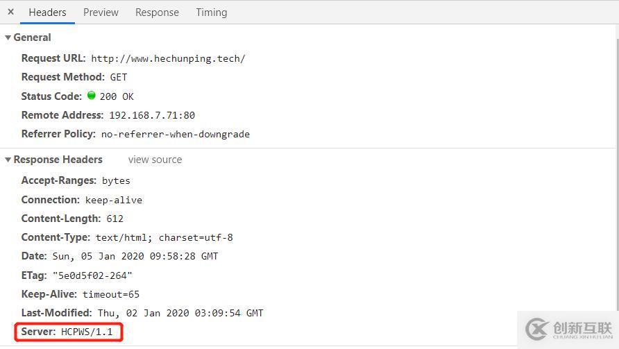 windows關(guān)機前執(zhí)行腳本設(shè)置與關(guān)機blat自動發(fā)送郵件腳本模板