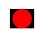 html5 Canvas如何畫(huà)出矩形和圓形
