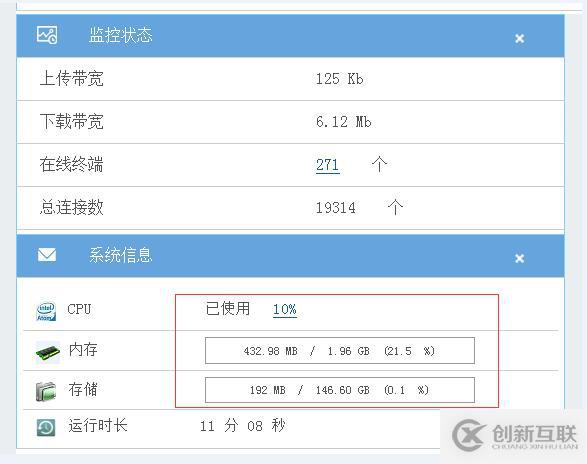 舊電腦如何華麗變身專業(yè)上網(wǎng)行為管理設(shè)備!