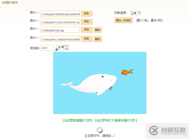 如何進(jìn)行初級的網(wǎng)站設(shè)計(jì)