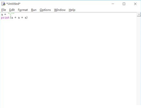 vscode使用虛擬環(huán)境的方法