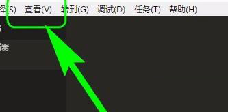 借助MyCat如何實現(xiàn)MySQL分庫分表的方法