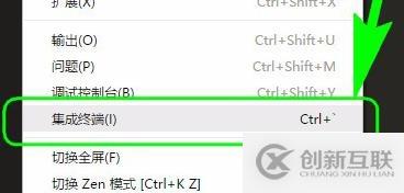 借助MyCat如何實現(xiàn)MySQL分庫分表的方法