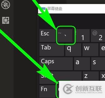 借助MyCat如何實現(xiàn)MySQL分庫分表的方法