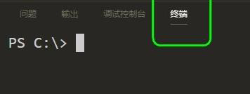 借助MyCat如何實現(xiàn)MySQL分庫分表的方法