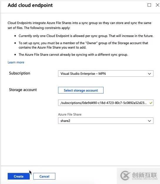 Windows下啟動Mysql報1067錯誤應(yīng)該如何解決