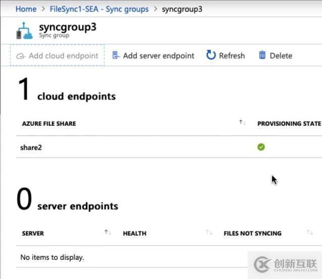 Windows下啟動Mysql報1067錯誤應(yīng)該如何解決