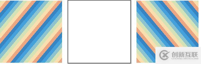 使用python怎么編寫一個網(wǎng)站篩選工具