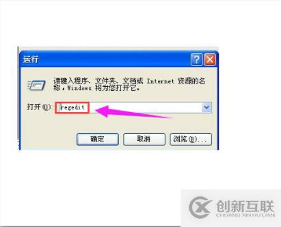 Java 11究竟比8快了多少？看看這個基準(zhǔn)測試