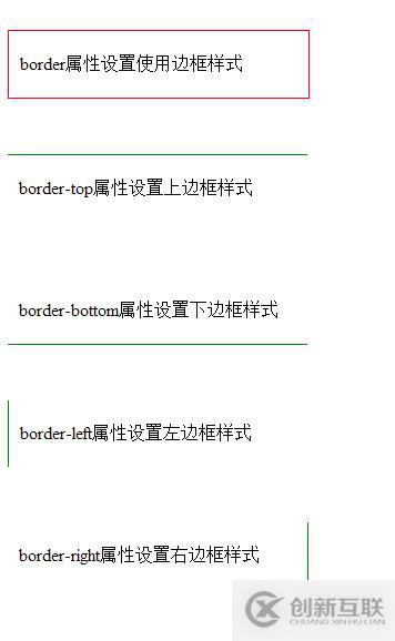 Java 11究竟比8快了多少？看看這個基準(zhǔn)測試