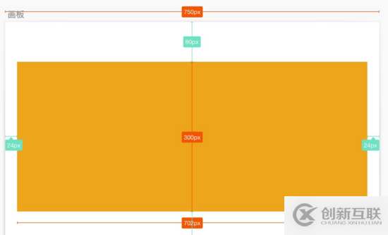 使用Rem怎么實(shí)現(xiàn)自適應(yīng)布局