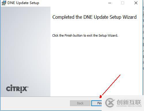 Windows 10系統(tǒng)安裝虛擬專用網(wǎng)客戶端工具