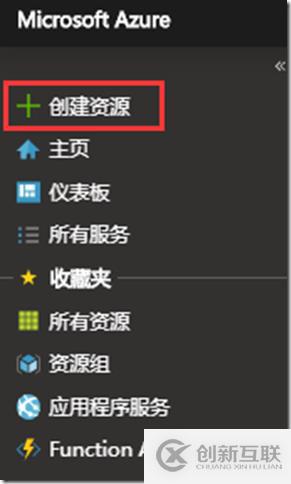 利用Azure Backup 備份虛擬機(jī)之三:創(chuàng)建VM時啟用備份