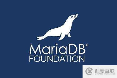 MariaDB三種方法安裝及多實(shí)例實(shí)現(xiàn)