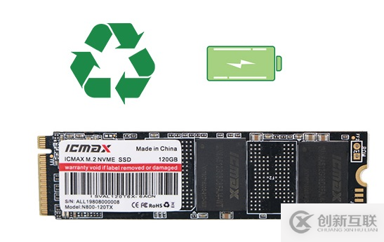 遠(yuǎn)程辦公引爆“數(shù)據(jù)海洋”，國產(chǎn)存儲(chǔ)如何推陳出新？