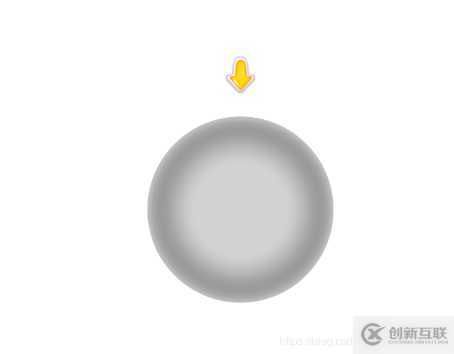 unity實現(xiàn)簡單抽獎系統(tǒng)