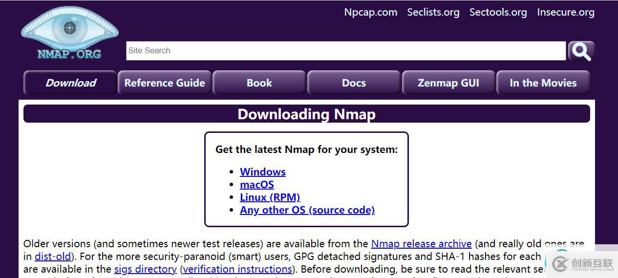 在這里插入圖片描述