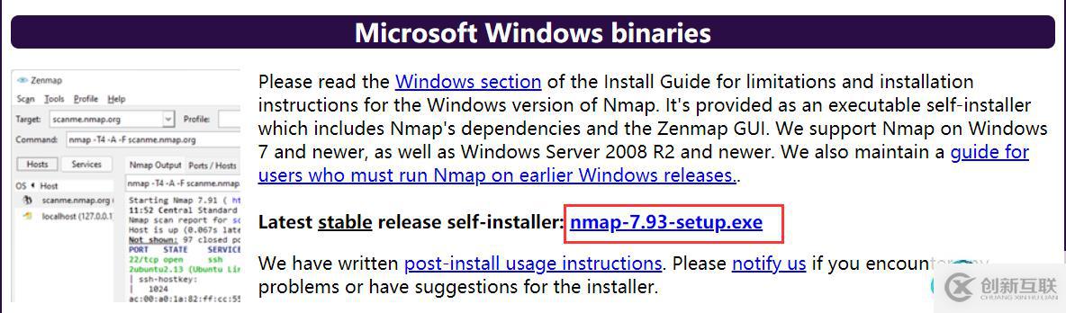 在這里插入圖片描述