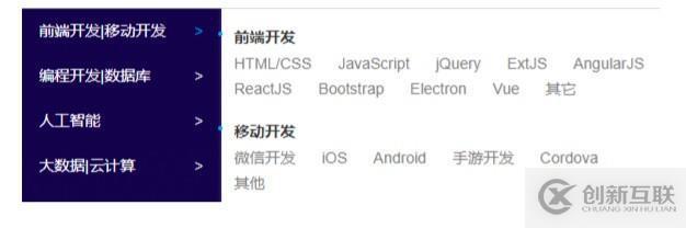 Java的新項目學(xué)成在線筆記-day7(三)