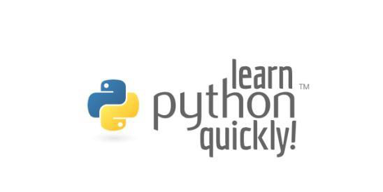 初學(xué)者該怎么入門(mén)Python 可以從哪些方面入手