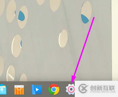 linux插入耳機以后沒有聲音的解決方法