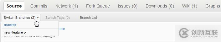 怎么在Linux系統(tǒng)下使用Github