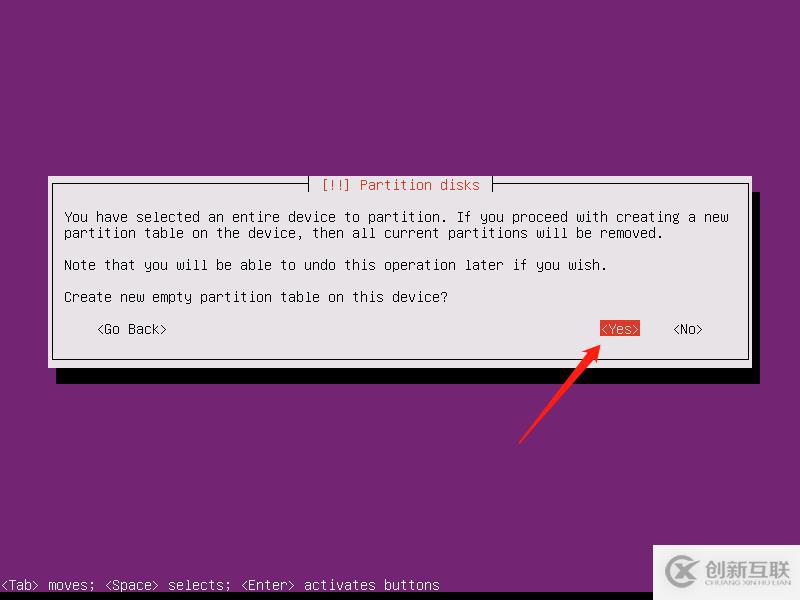 Linux服務(wù)器性能評(píng)估