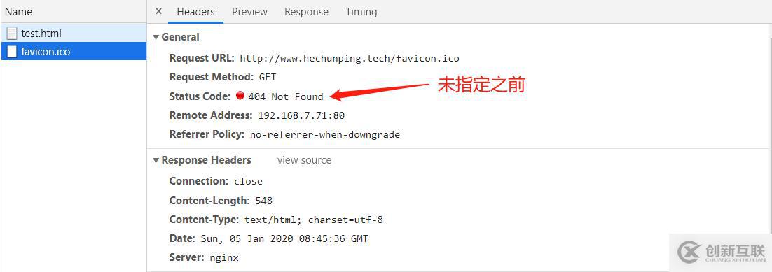 Linux服務(wù)器性能評(píng)估