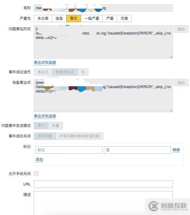 Linux服務(wù)器性能評(píng)估