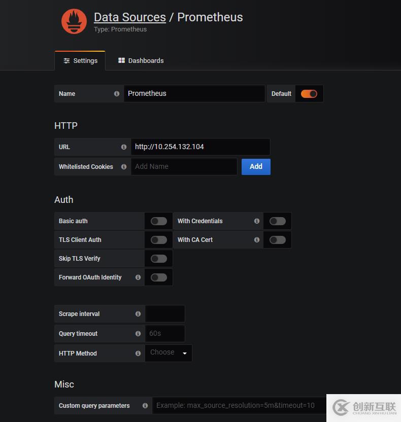 Linux服務(wù)器性能評(píng)估