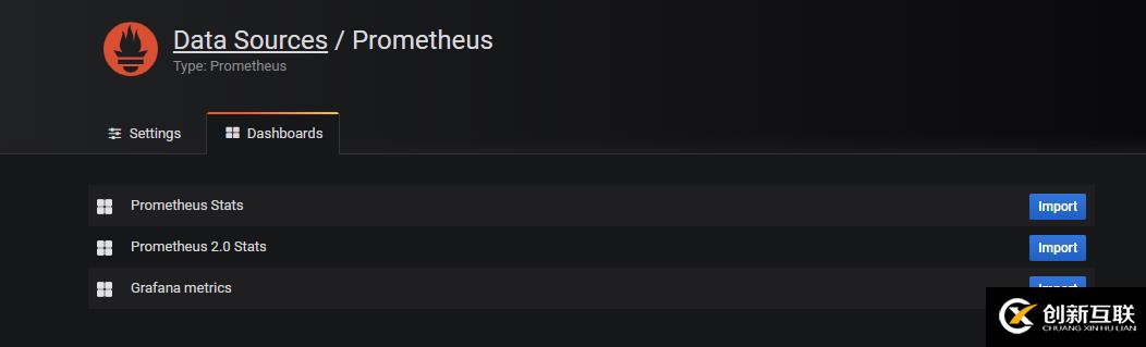 Linux服務(wù)器性能評(píng)估