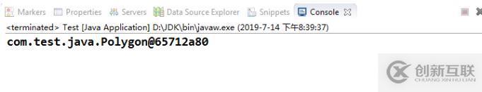 如何在java中實現(xiàn)方法重寫