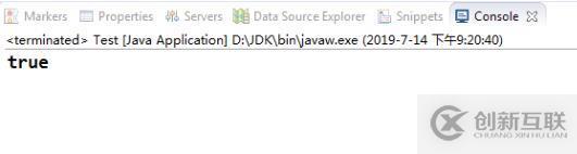 如何在java中實現(xiàn)方法重寫