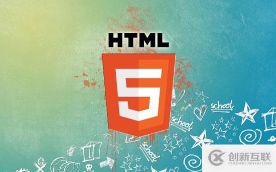 什么是鼠標(biāo)動(dòng)畫