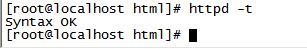  https應用安裝詳解