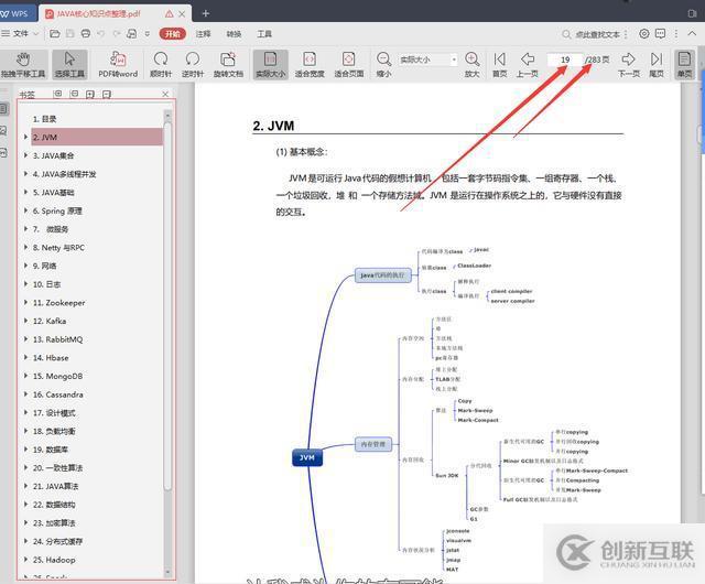 面試阿里百分百問的Jvm，別問有沒有必要學，真的很有必要朋友