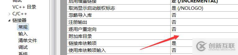 靜態(tài)庫和動態(tài)庫編程技術