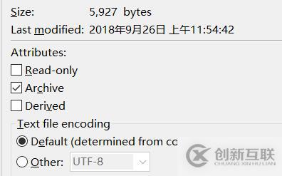 使用eclipse導(dǎo)入java項(xiàng)目出現(xiàn)中文亂碼怎么辦?
