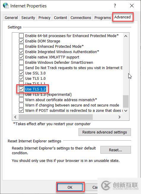 如何解決無(wú)法打開Microsoft App Store(0x